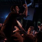 Division Of Mind Live January 29th 2023 Full Set