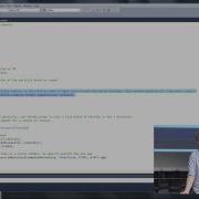 Unite 2013 The GPU As A General Processing Unit DX11 In Unity