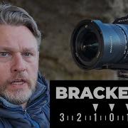 Master Exposure Bracketing For Stunning Landscape Photography Images