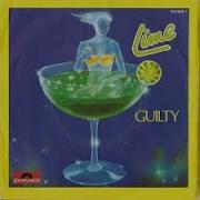 Lime Guilty LONG VERSION