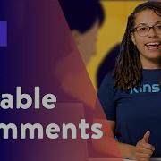 How To Disable Comments In WordPress