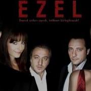 Ezel Soundtrack