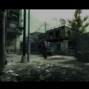 Call Of Duty 4 Aimbot ESP No Recoil And More OldSchoolHack Improved V 1 7
