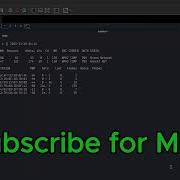 FIX Airodump Ng Not Showing Networks Kali Linux 2026 TP Link WiFi Adapter Solution