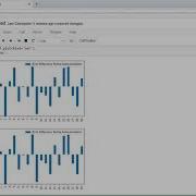 ARIMA And Python Stock Price Forecasting Using Statsmodels YouTube 720p