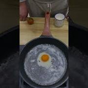 Satisfying With Delicious Egg Pancake Streetfood Satisfying Satisfyingvideo
