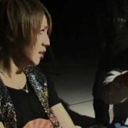Alice Nine PV Senkou Making Of