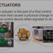 Process Control Loop Basics