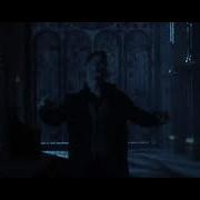 Evermore Beauty And The Beast Dan Stevens Rock Cover By Peyton Parrish