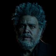 The Weeknd Gasoline Audio