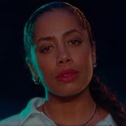 Jayda G All I Need Official Video