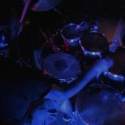 Hideous Divinity Live At Carnage Feast 2013