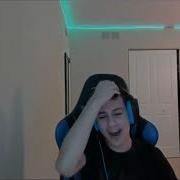 CLEAN Stable Ronaldo Singing Payphone