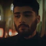 ZAYN Taylor Swift I Don T Wanna Live Forever Fifty Shades Darker