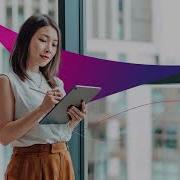 Nintex AI Document Processing