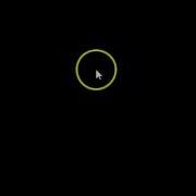 Node Js Tutorial For Beginners 6 Callbacks In Nodejs