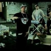Make It Rain Remix Explicit Ft R Kelly Lil Wayne Birdman T I Rick Ross Ace Mac Fat Joe