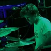 Hazing Over November 21st 2021 Full Set