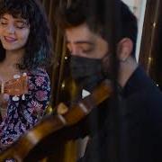 Eda Baba Annem Derdi Hoş Müzik