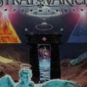 Stratovarius Will My Soul Ever Rest In Peace