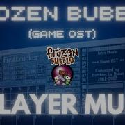 Frozen Bubble 1 0 1 Player Game Music Fasttracker II