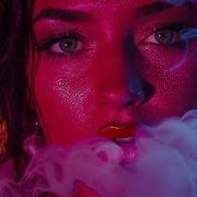VEYLA You Didn T Stay Long Emotional Deep House 2026