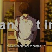 Marino I Can T Fit In Lyrics AMV