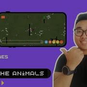 Build Feed The Animals Prototype Bonus Features Unity Game Dev Challenge