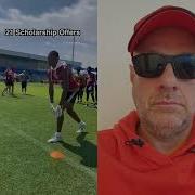 CRAZY 3 Sport Athlete Sports Nfl Nba Shorts Viral Viralvideo