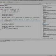 Java For Scientific Computing Operator Overloading Bytecodes Part 2