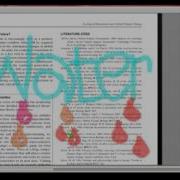 Simplifying Complexity 8 4 11 Excerpt