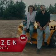 EBRU YAŞAR BURAK BULUT AFFET ÇOK YAKINDA SİZLERLE Mahzen Media