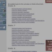 Base Angle Theorem