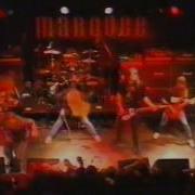 Obituary On MTV S Headbangers Ball 91 Interview Turned Inside Out