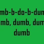 Sean Kingston Dumb Love With Lyrics On Screen