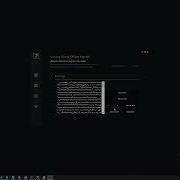 Silent Pdf Exploit Builder Adobe Acrobat Luxury Shield