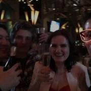 Heads Will Roll Lazada RU Techhub NY2017 Party