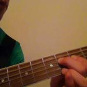 BREAKING BENJAMIN WITHOUT YOU ACOUSTIC TUTORIAL