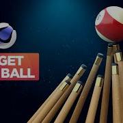 Using C4D Target Effector To Make Clones Follow Object Cinema 4D Mograph