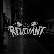 The Chainsmokers Self Destruction Mode Haszan Overload Bootleg Free Download