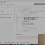Leetcode Problem 314 Binary Tree Vertical Order Traversal
