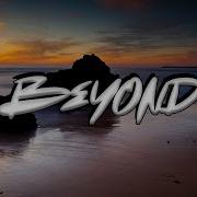 Dinka Silent Waves Extended Mix Enormous Chills
