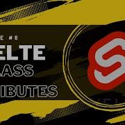 What Is Class Attribute In Svelte 8 RDH Code How To Bind Class Attribute In Svelte