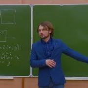 Алгоритмы на Python 3 Лекция 4