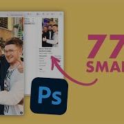 JPG Vs WEBP