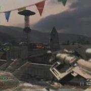 Tehh Sync Quality Test Sony Vegas New Render Settings