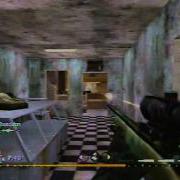 Cod4 Dazzle Quality Test