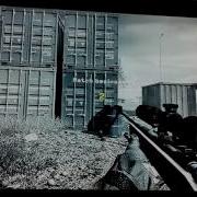 Cod4 1v1 Spawn Trap 15