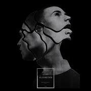Lost Algorithm Front Eonan Remix AECD001