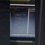 Diamond Pattern Program Java